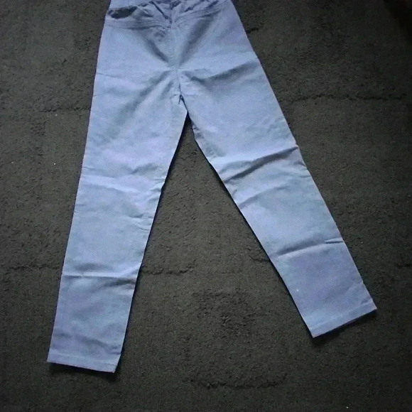 Jumping Bean Pants Size 7 NWT - Picture 2 of 3